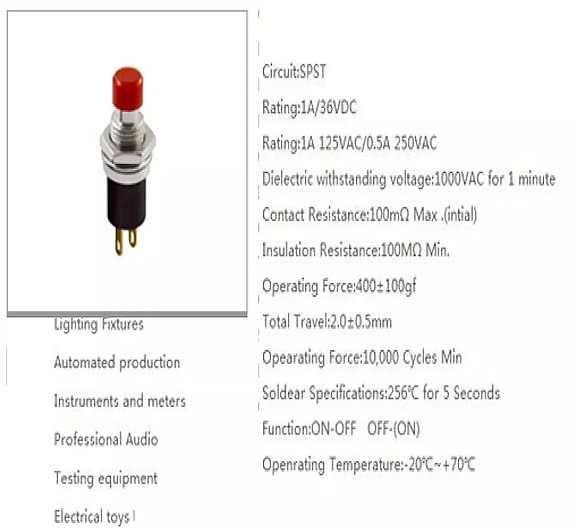 Product image 5 of 6