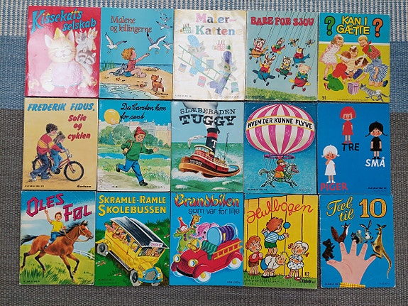 Product image 4 of 10