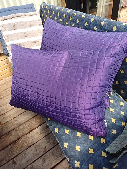 Product image 16 of 17