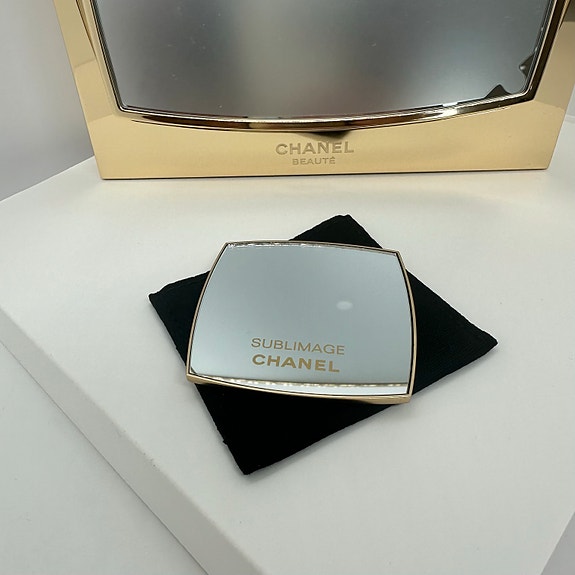 Product image 12 of 15