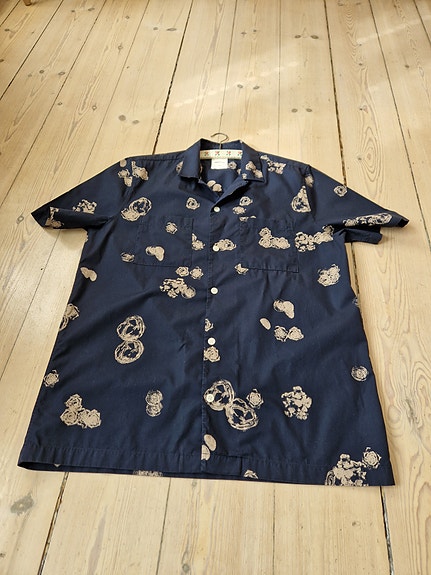 Product image 11 of 11