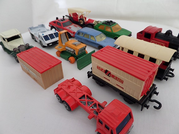 Product image 3 of 6