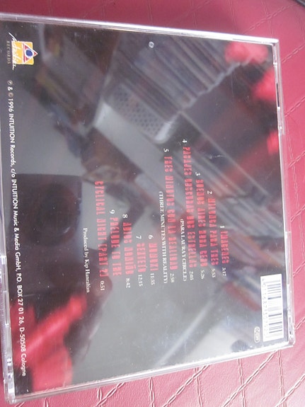 Product image 5 of 6