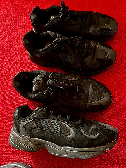 Product image 24 of 25