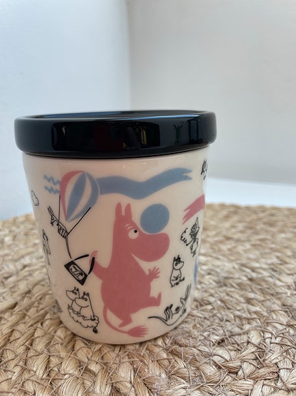 Product image 1 of 6