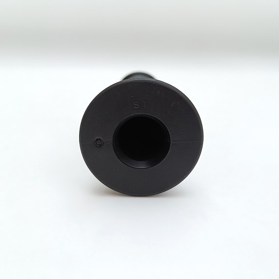 Product image 13 of 19