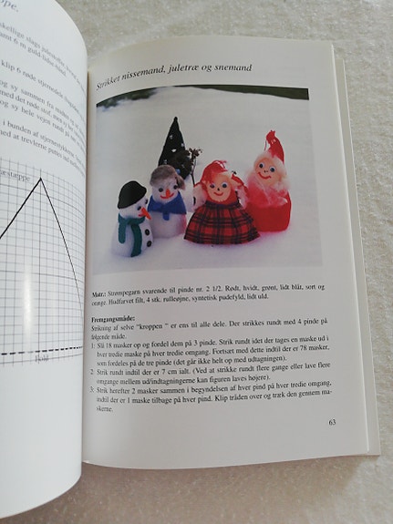 Product image 19 of 27