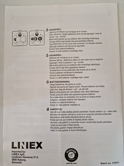 Product image 7 of 7