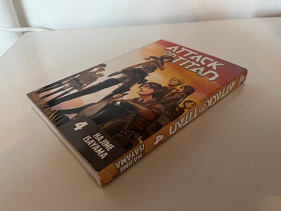 Product image 9 of 9