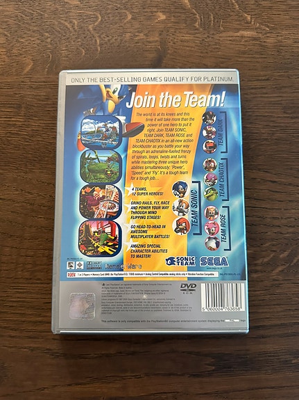 Product image 2 of 3