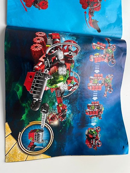 Product image 3 of 7