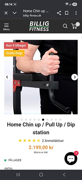 Product image 6 of 10