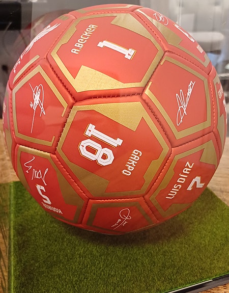 Product image 5 of 8