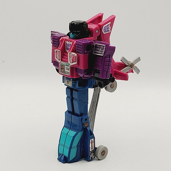 Product image 4 of 8