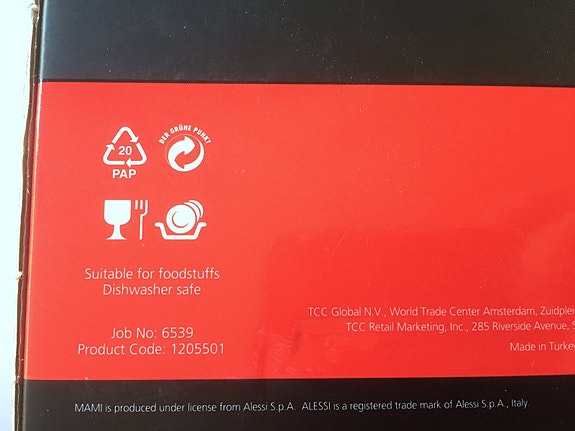 Product image 6 of 7