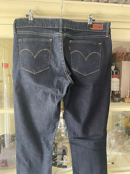 Product image 14 of 17