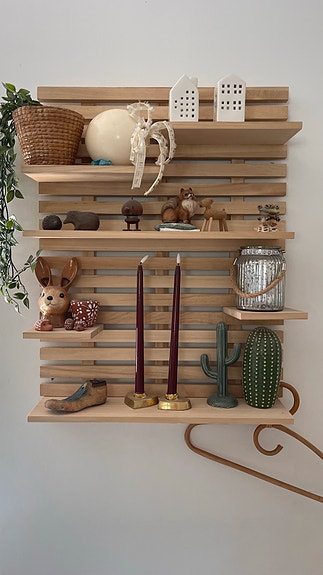 Product image 44 of 52