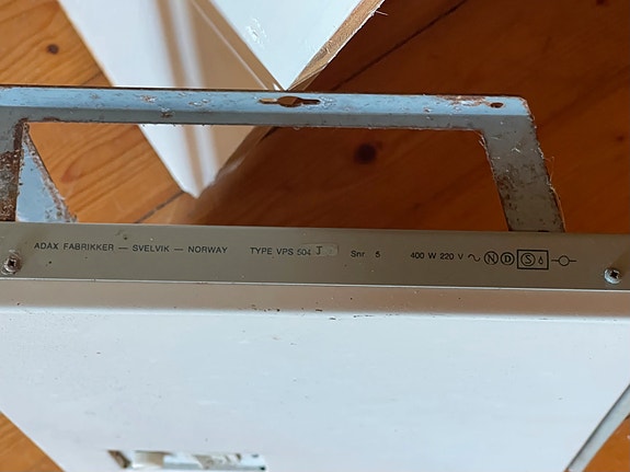 Product image 10 of 10