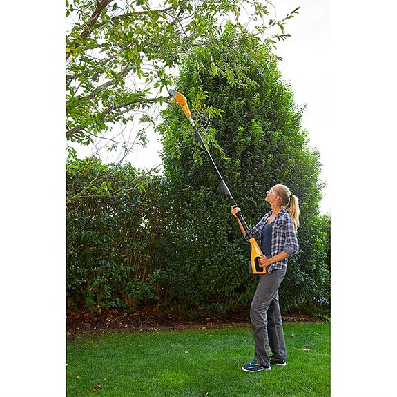 Product image 15 of 15