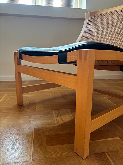 Product image 18 of 27