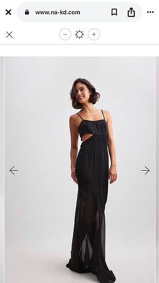 Product image 1 of 7