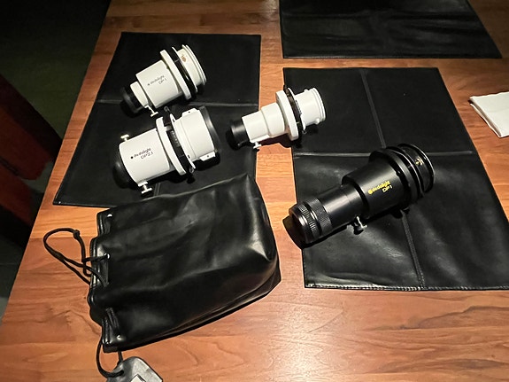 Product image 18 of 30