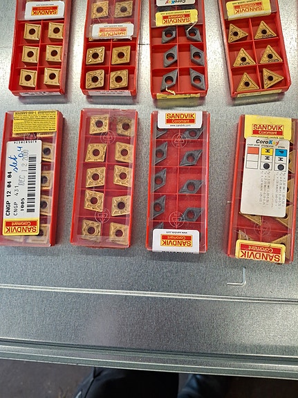 Product image 4 of 9