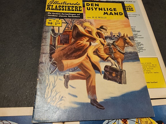 Product image 5 of 9