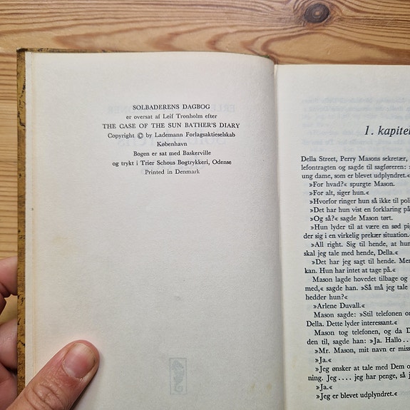 Product image 6 of 10