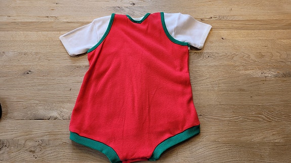 Product image 4 of 10