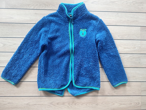 Product image 15 of 24