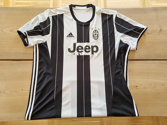 Product image 1 of 10