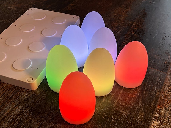 Product image 3 of 10