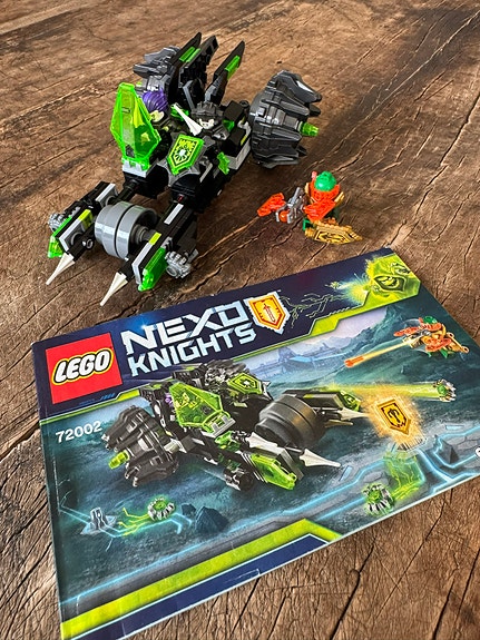 Product image 2 of 10