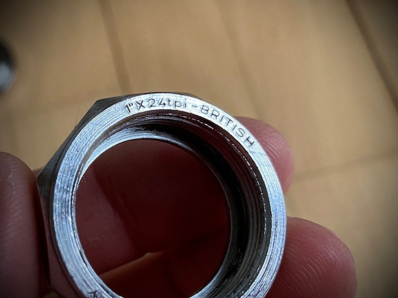 Product image 7 of 9