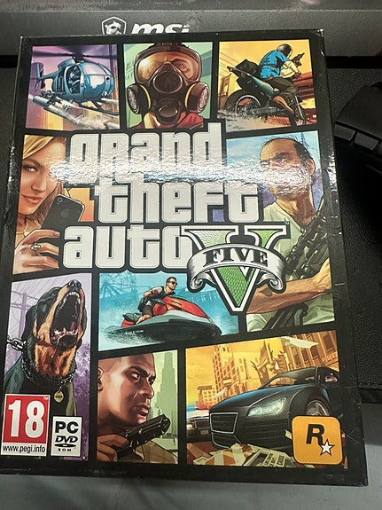 Product image 7 of 7