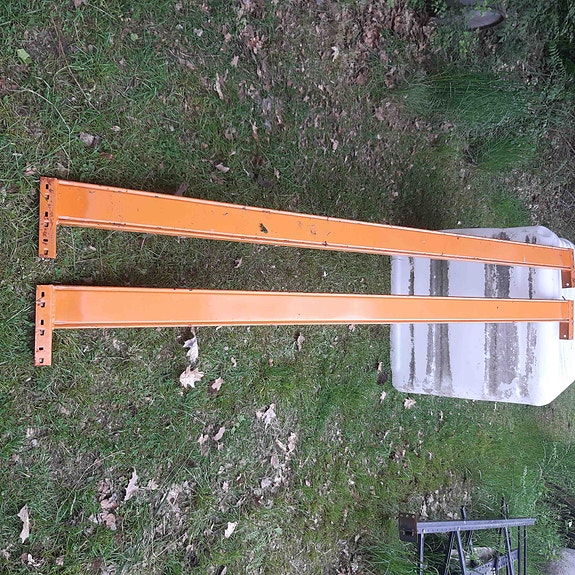 Product image 4 of 14
