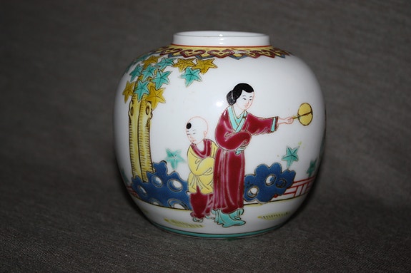Product image 6 of 9