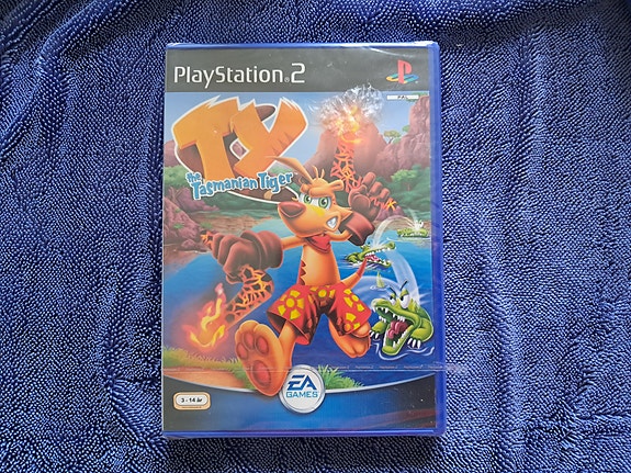 Product image 3 of 6