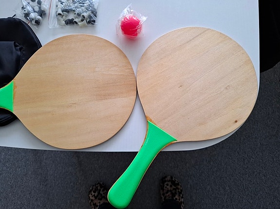 Product image 5 of 7