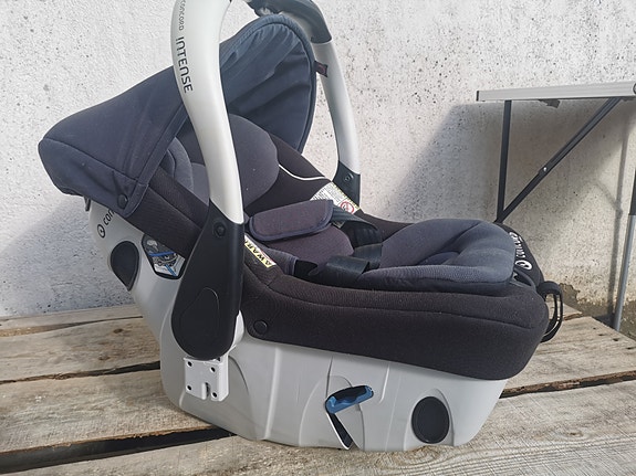 Product image 19 of 24