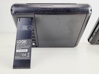 Product image 7 of 7