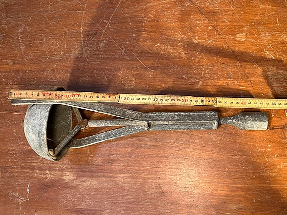 Product image 7 of 9