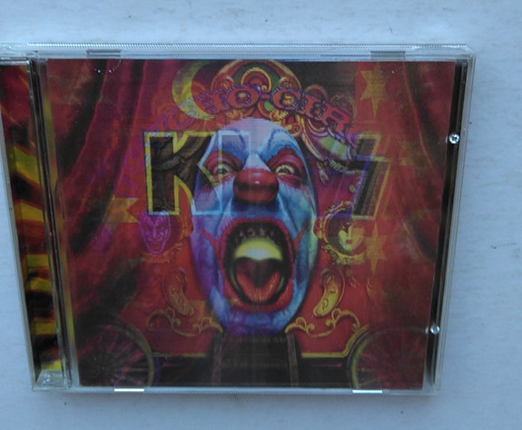 Product image 7 of 10