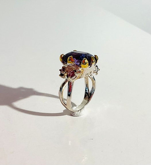 Product image 17 of 19