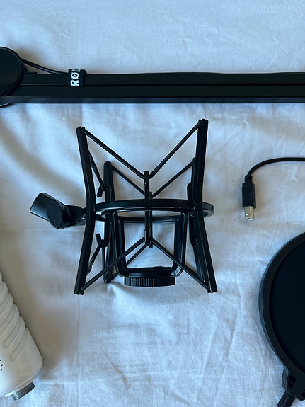 Product image 11 of 14