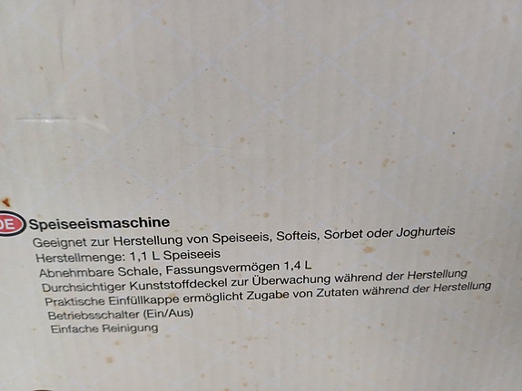 Product image 3 of 5