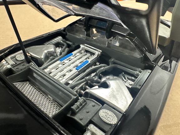 Product image 6 of 8