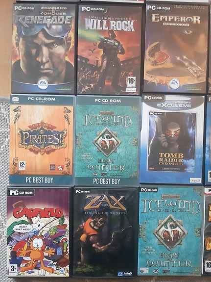 Product image 2 of 9