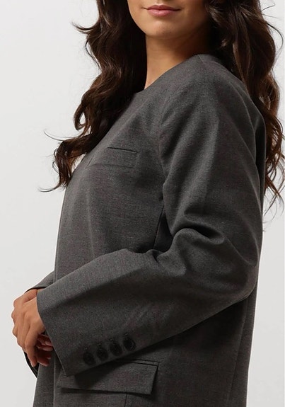 Product image 20 of 20